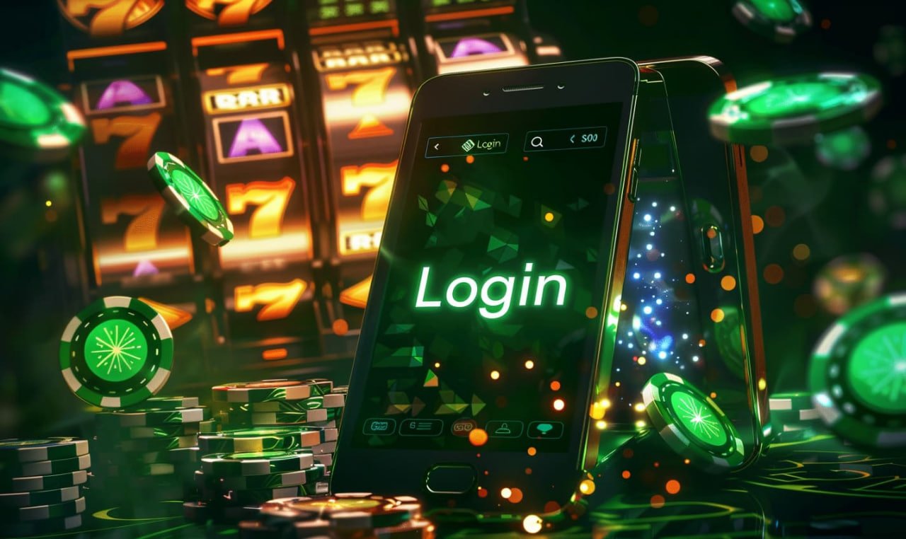 Pengguna Indonesia menikmati slot online narutoslot dari perangkat mobile dengan nyaman