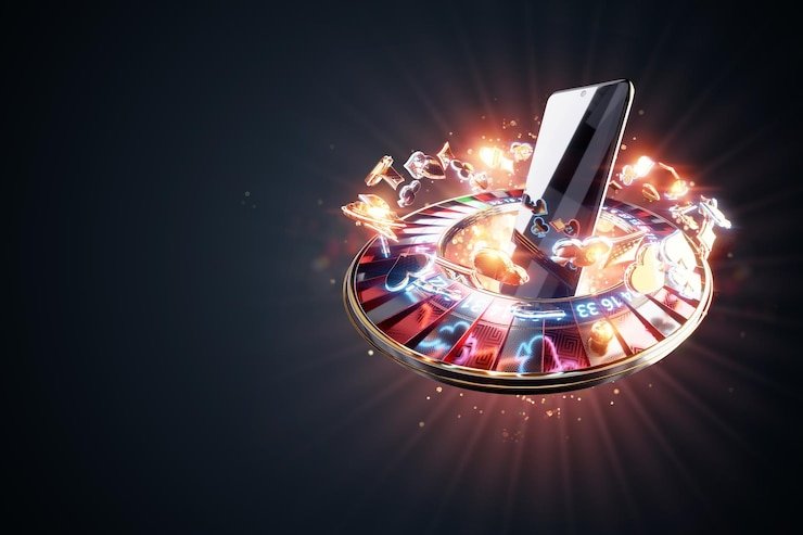 Pengguna Indonesia mengakses narutoslot dari perangkat mobile saat bepergian