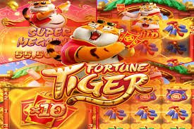 Berbagai pilihan meja Live Casino narutoslot termasuk Baccarat dan Roulette untuk pengguna Indonesia
