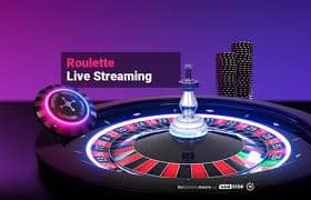 Tampilan antarmuka slot online narutoslot yang modern dan responsif di layar smartphone