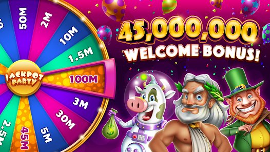 Keamanan akun narutoslot dengan enkripsi dan perlindungan data pengguna