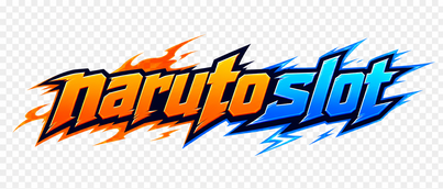 narutoslot logo